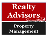 Realty Advisors Property Management,