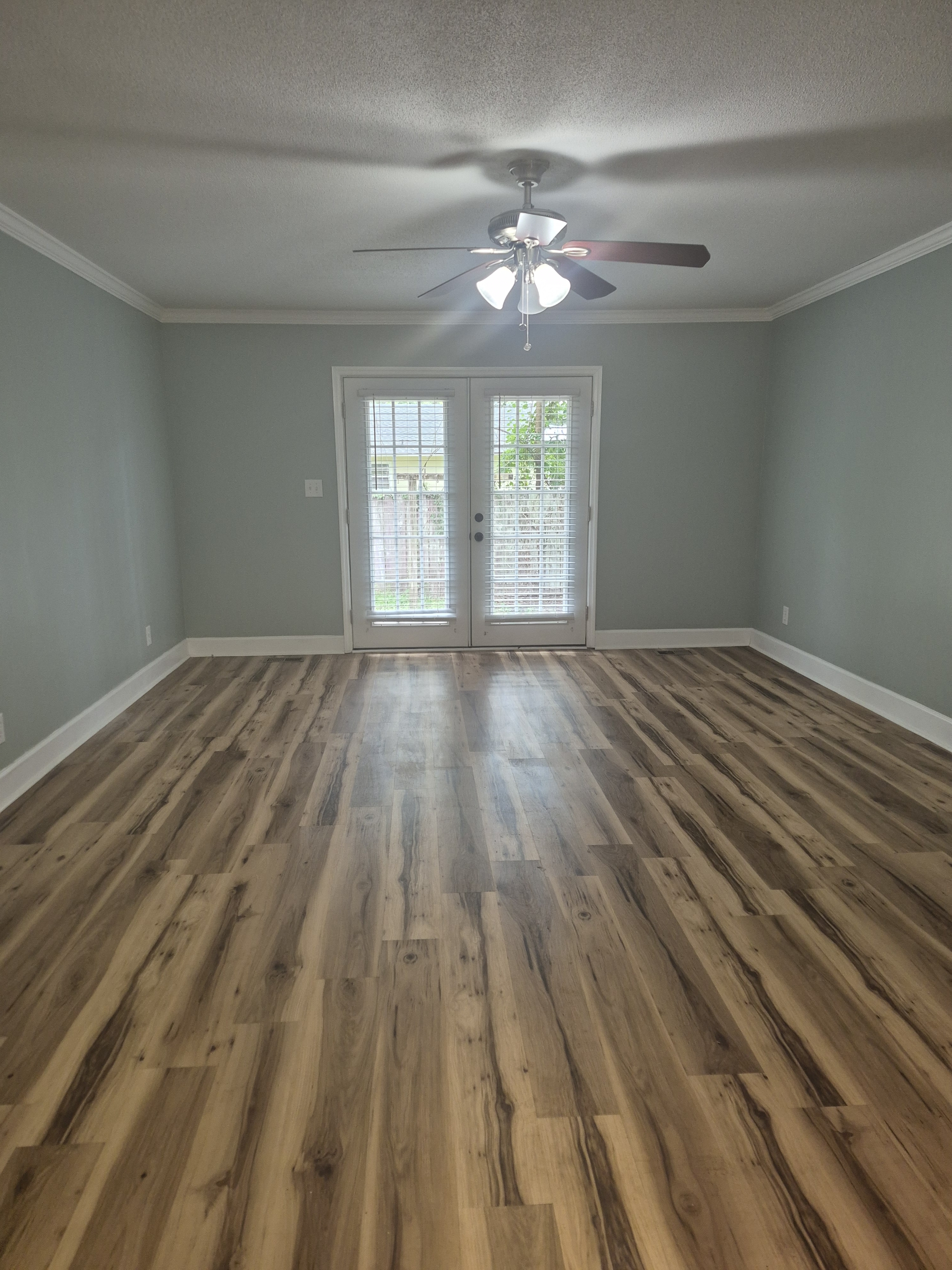1713 Azalea Drive - 2