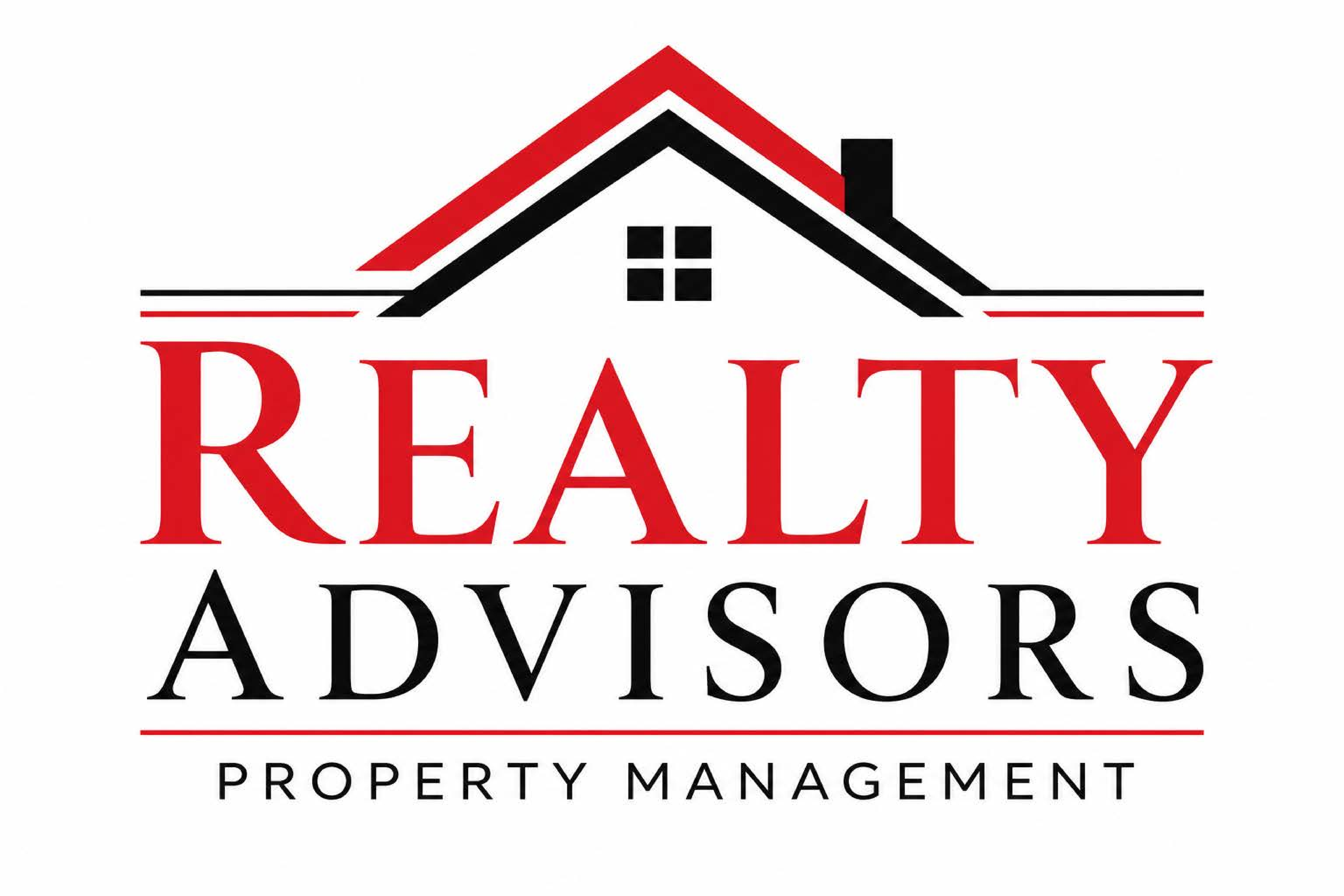 Realty Advisors Property Management