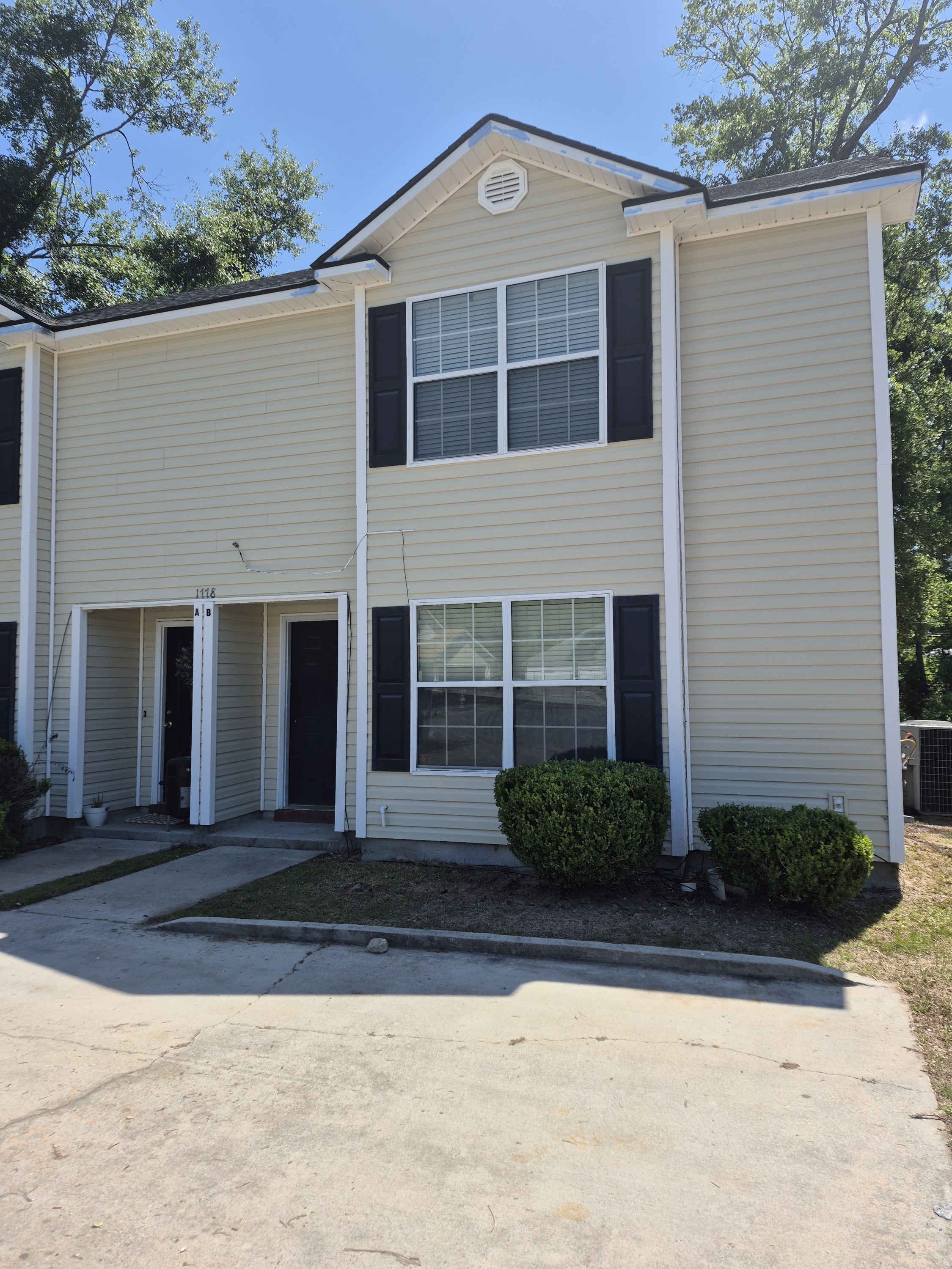 1778-B Almond Tree Place