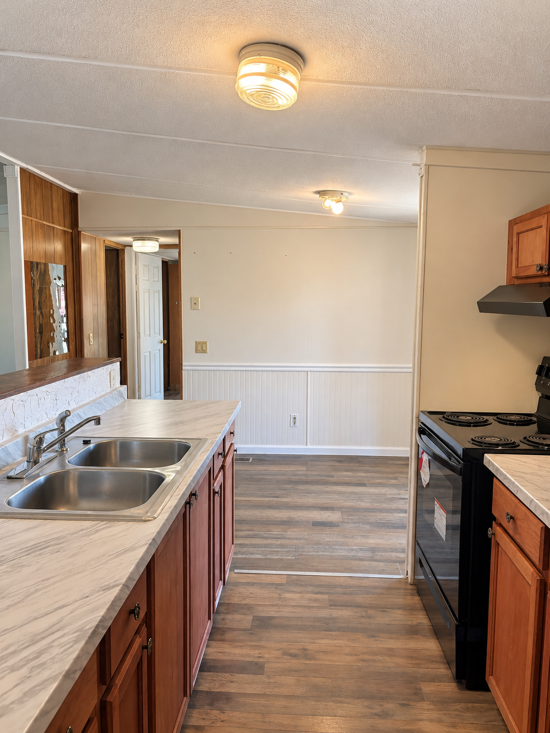 3338 Old Clyattville Road