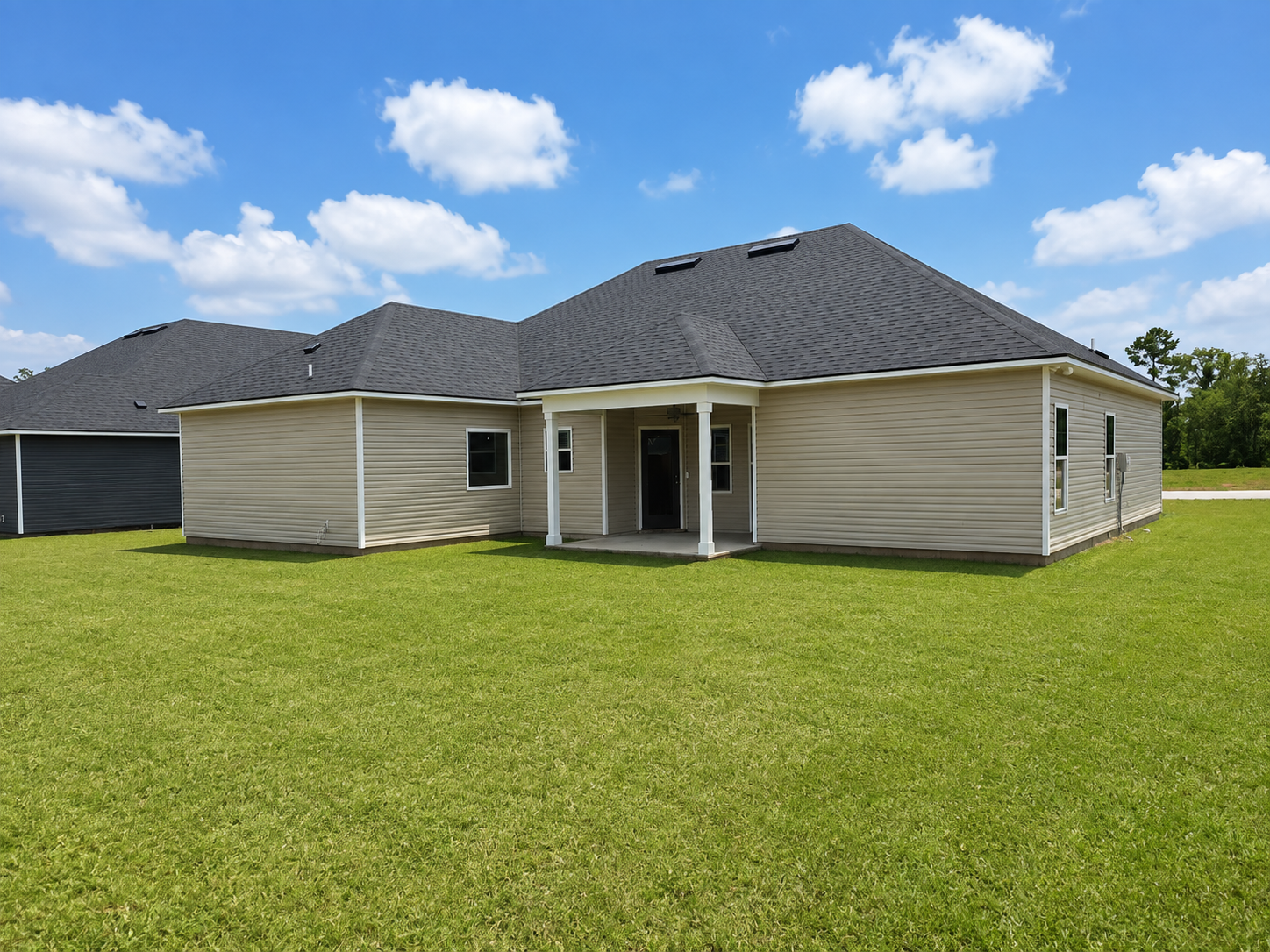 Property thumbnail image