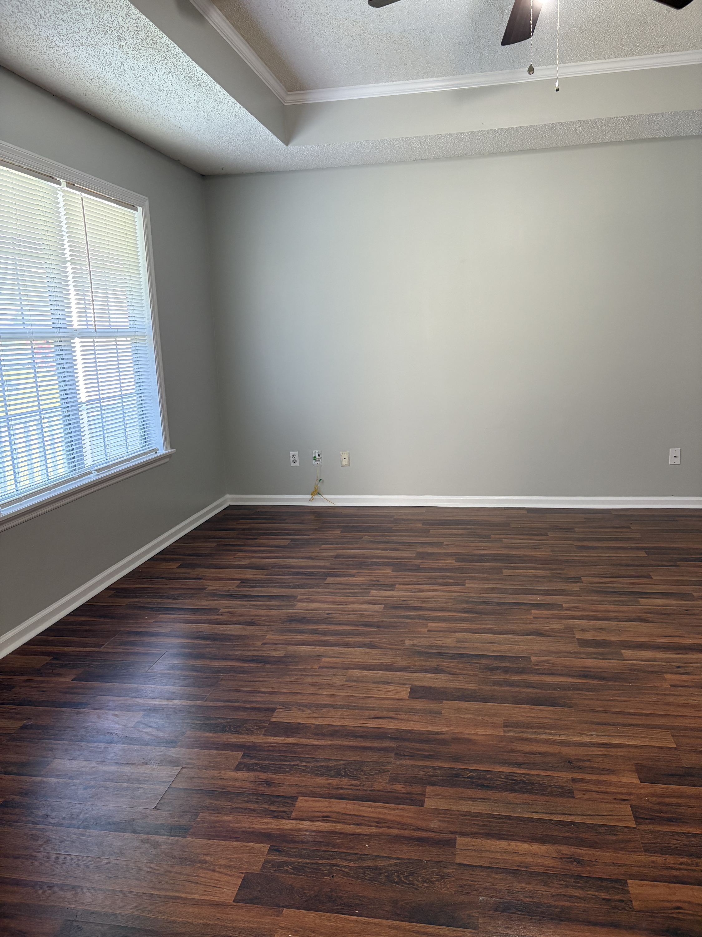 3005 Schroer Drive
