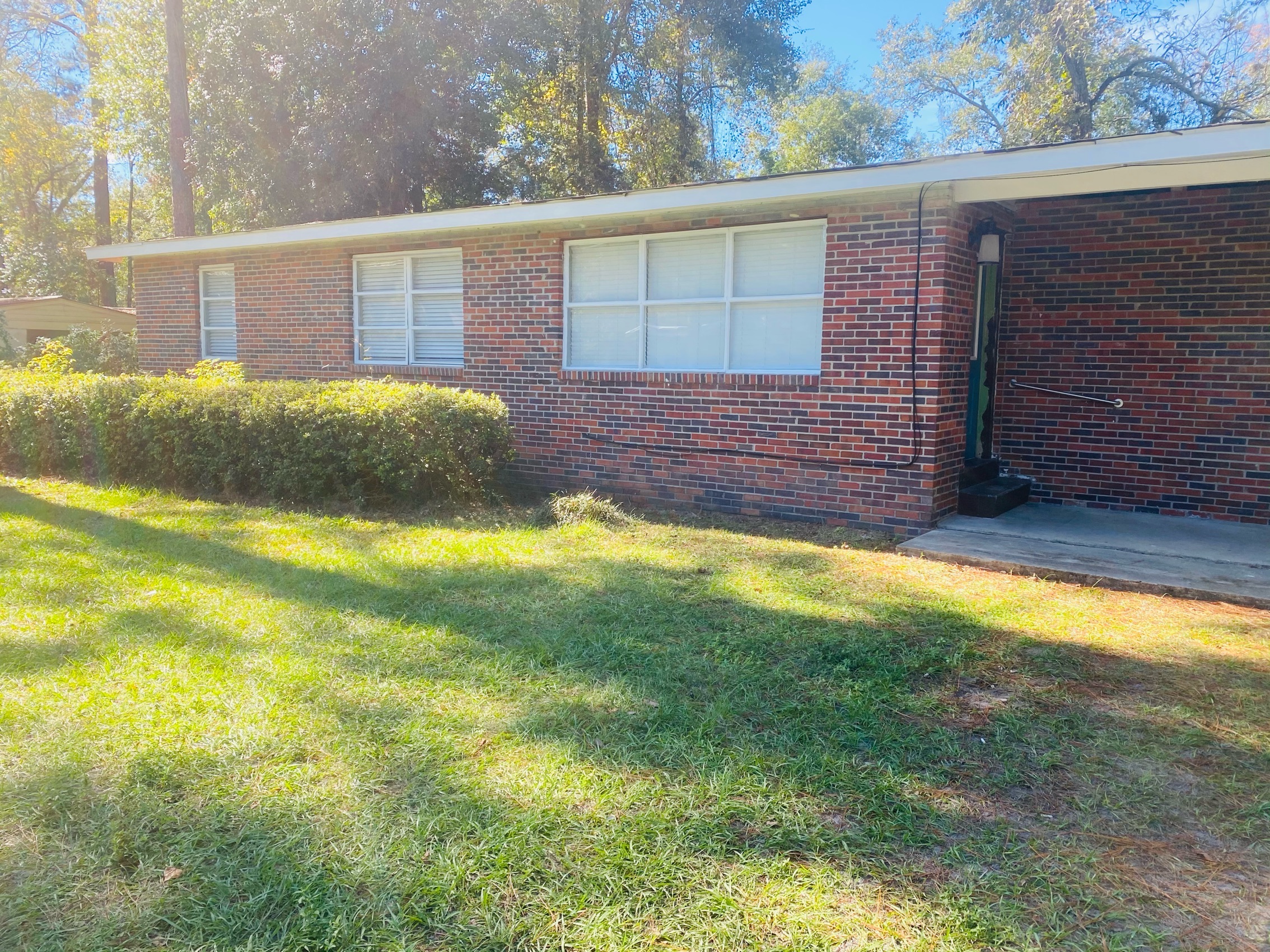 2312 Deborah Drive