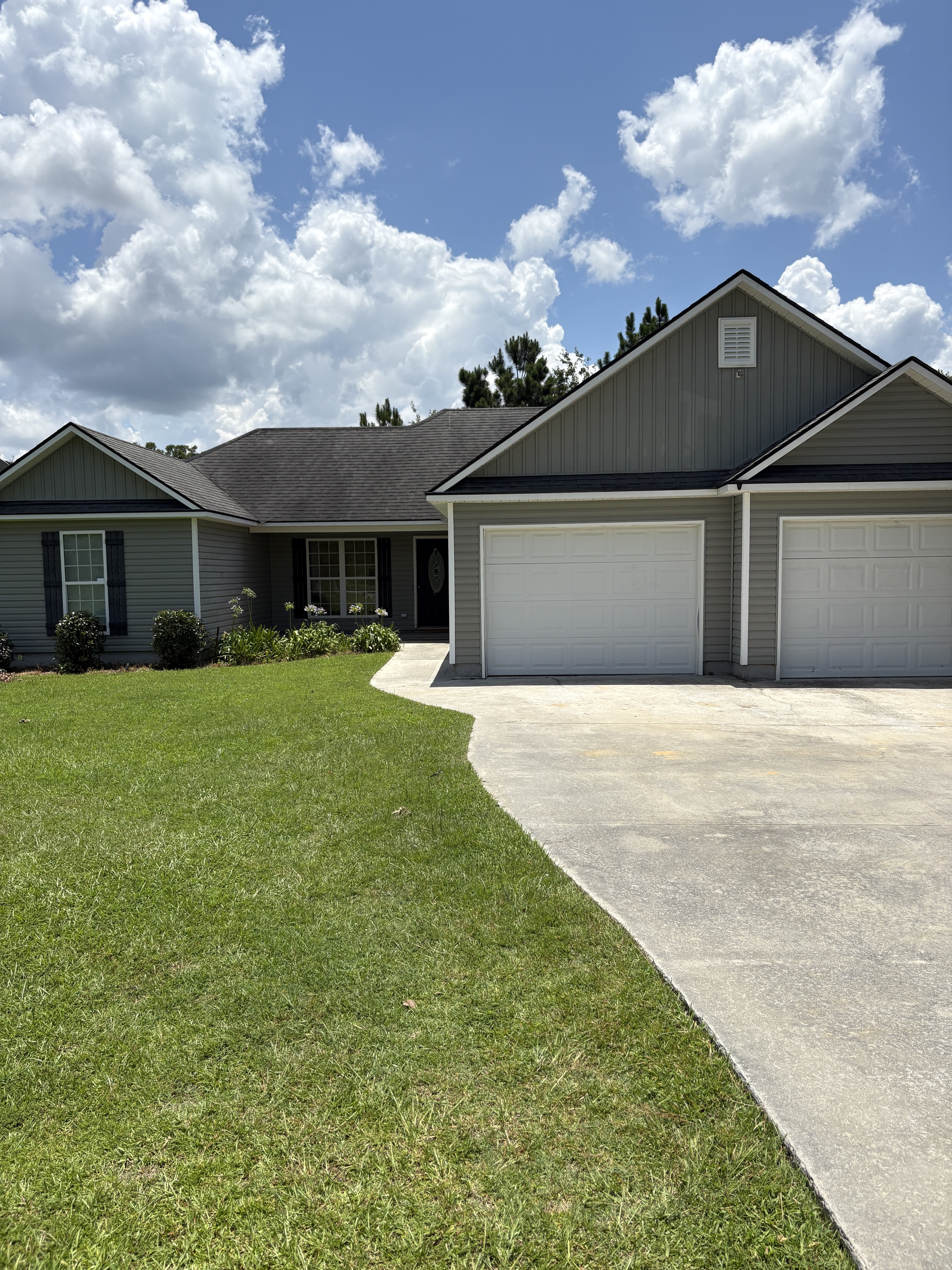 26 Mill Pond Place